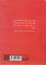 شهید محمودرضا بیضایی_شناسنامه شهدا27